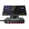 AThinkSmart SP Hub1